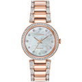 Citizen Eco-Drive - SILHOUETTE CRYSTAL - EM0843-51D