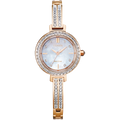 Citizen Eco-Drive - SILHOUETTE CRYSTAL - EM0863-53D