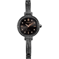 Citizen Eco-Drive - SILHOUETTE CRYSTAL - EM0865-58E