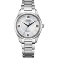 Citizen Eco-Drive: EM0870-58A