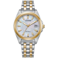 Citizen Eco-Drive - Corso - EO1224-54D