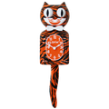 Bengal Tiger Kit-Cat® Klock