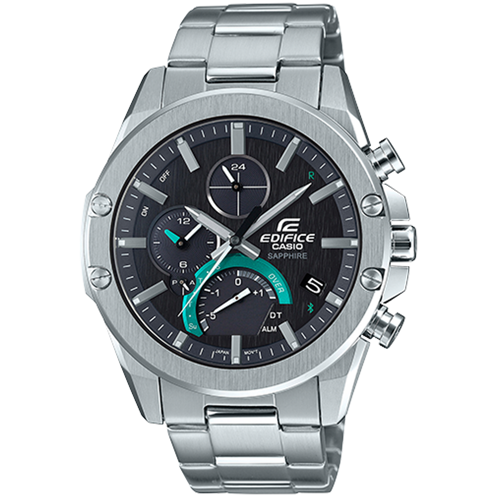 EQB1000D-1A.png?v=1570628711&