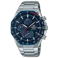 Casio Ediface - Super Slim High Spec Chrono EQB1100XDB-2A