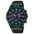 Casio Ediface - Super Slim High Spec Chrono EQB1100XDC-1A