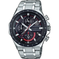 Casio Ediface - Solar Chronograph EQS920DB-1A