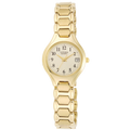 Citizen Quartz - 23mm Gold Tone EU2252-56P