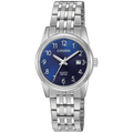 Citizen Quartz - 27mm EU6000-57L