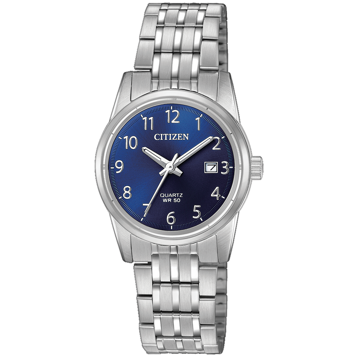 EU6000-57L.png?v=1655476515&  display picture 1