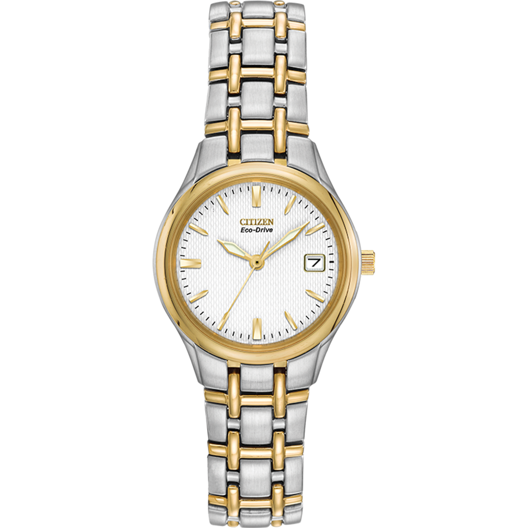 Citizen Eco-Drive - Corso - EW1264-50A