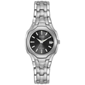 Citizen Eco-Drive - PARADIGM - Titanium EW1400-53H