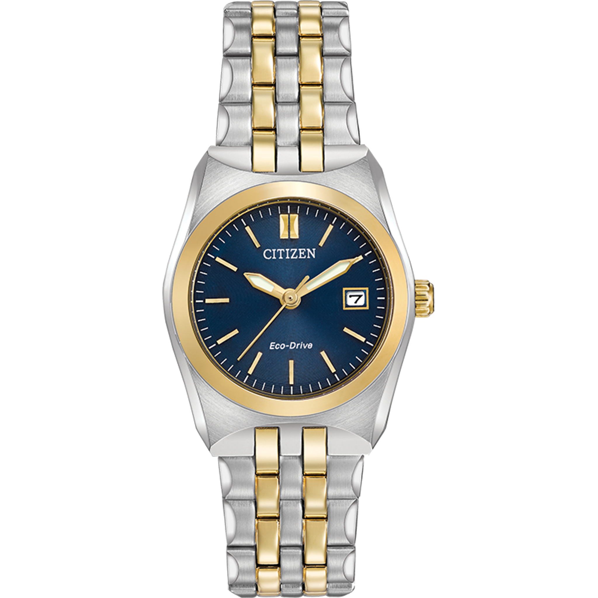 Citizen Eco-Drive - Corso - EW2294-53L