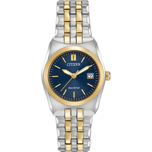 Citizen Eco Drive Corso EW2294 53L