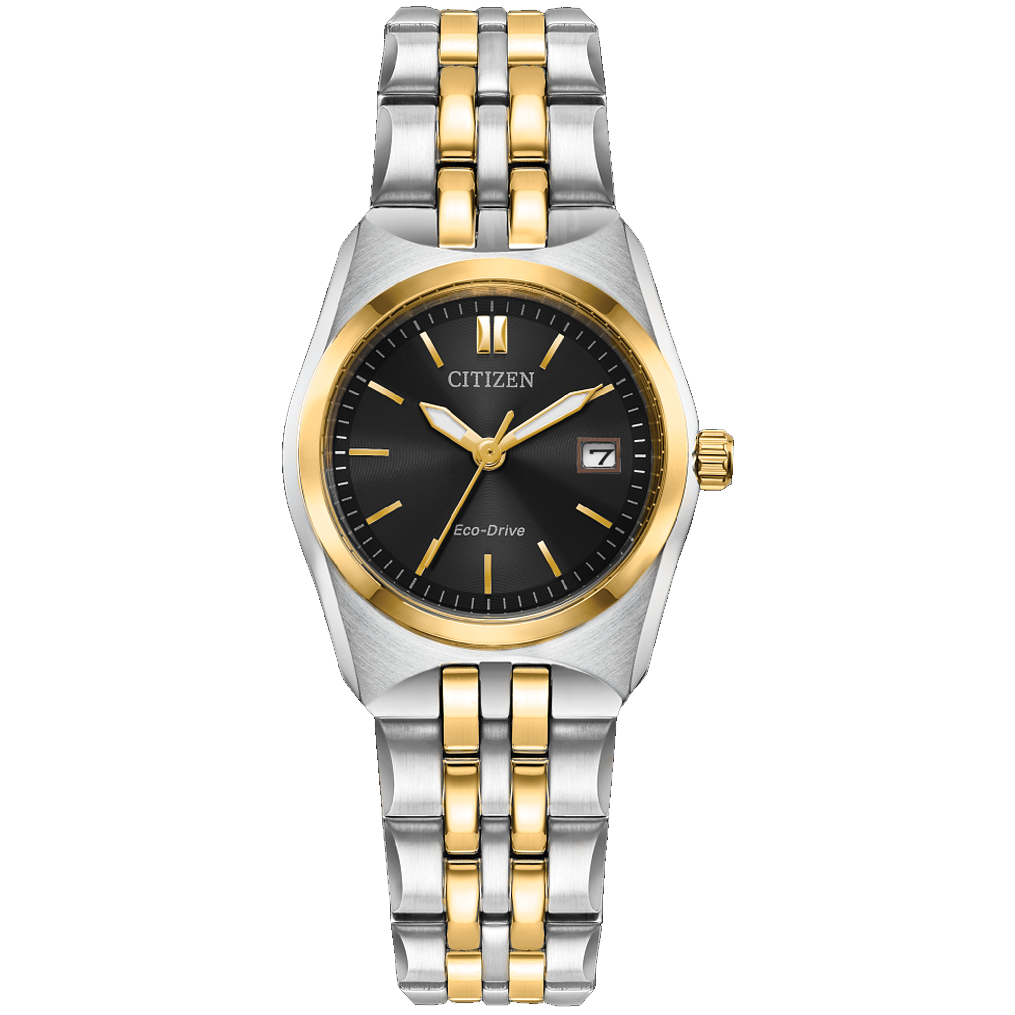 Citizen Eco Drive Corso EW2299 50E