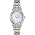 Citizen Eco-Drive - Corso EW2390-50D