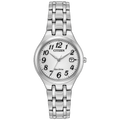 Citizen Eco-Drive - Corso EW2480-59A