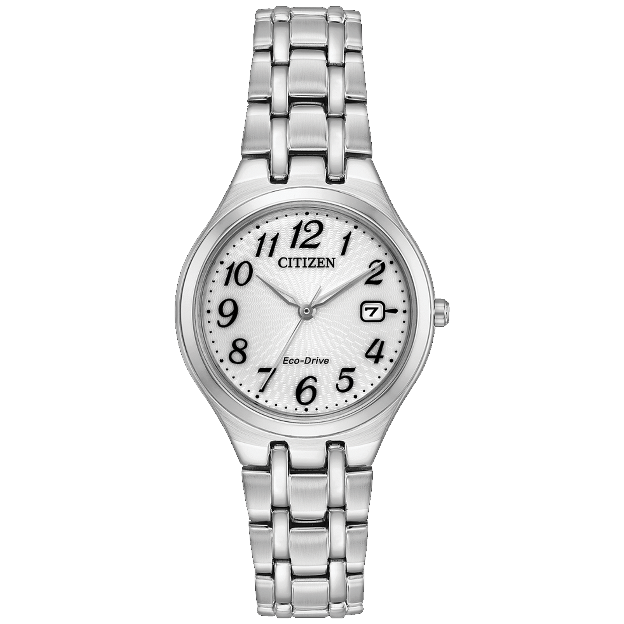 Citizen Eco-Drive - Corso EW2480-59A