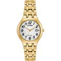 Citizen Eco-Drive - Corso - EW2482-53A