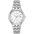 Citizen Eco-Drive - Corso EW2490-55A