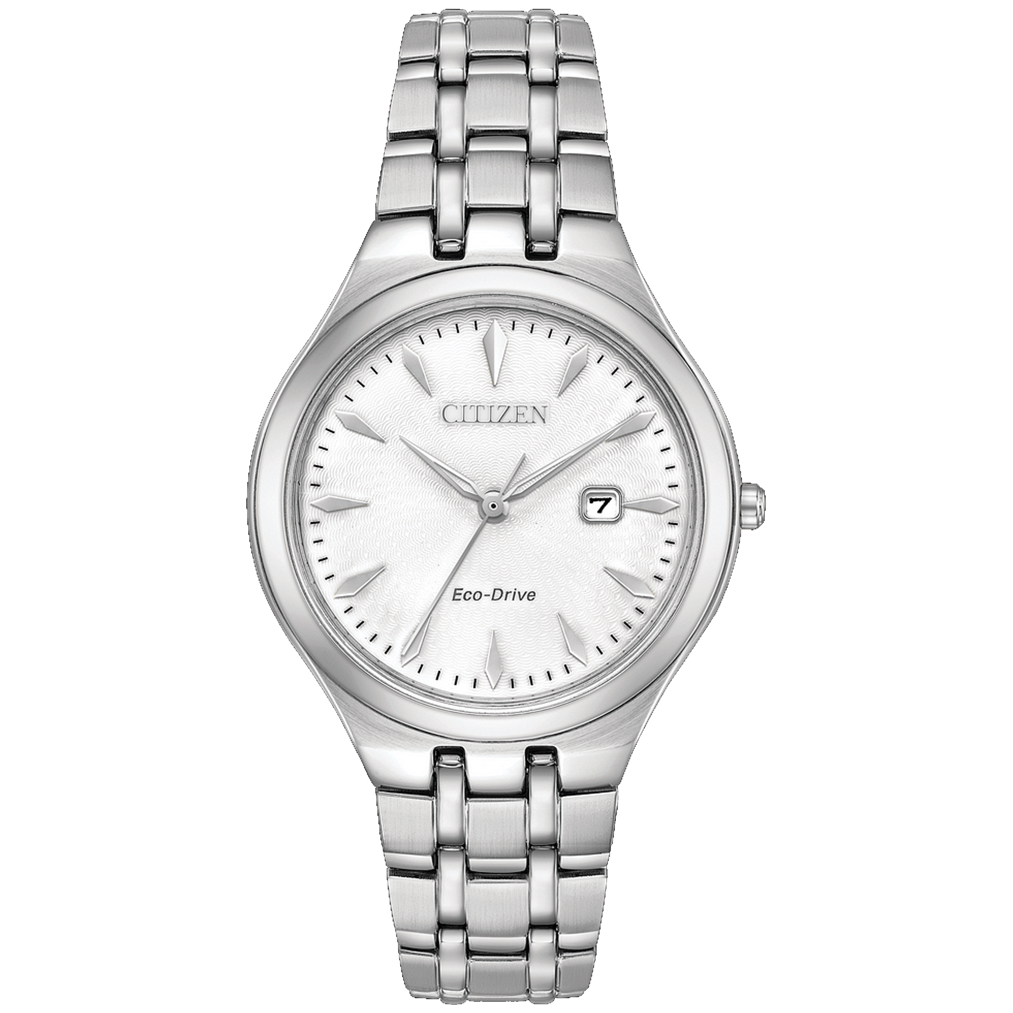 Citizen Eco-Drive - Corso EW2490-55A