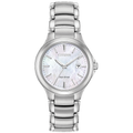 Citizen Eco-Drive - Chandler - EW2520-56Y