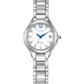 Citizen Eco-Drive - SILHOUETTE CRYSTAL - EW2540-83A