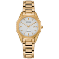 Citizen Eco-Drive - Corso - EW2582-59A