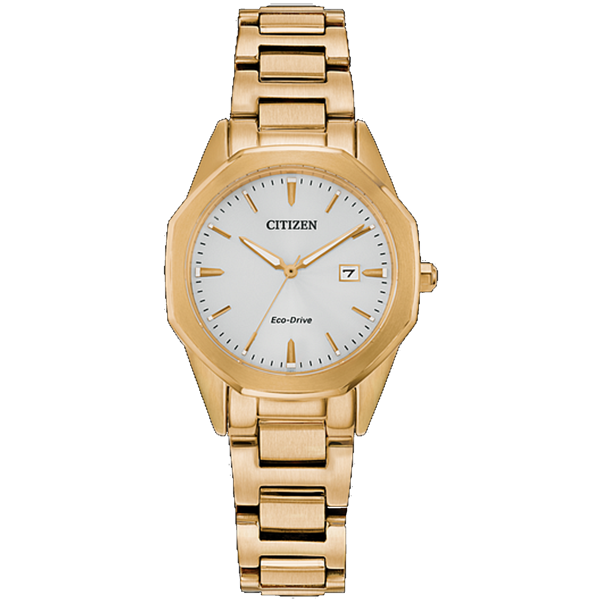 Citizen Eco-Drive - Corso - EW2582-59A