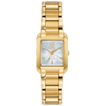 Citizen Eco-Drive - Bianca EW5552-53D