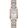 Citizen Eco-Drive - Bianca EW5556-52D
