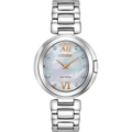 Citizen Eco-Drive - Capella EX1510-59D