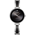 Citizen Eco-Drive - Axiom - EX1538-50E