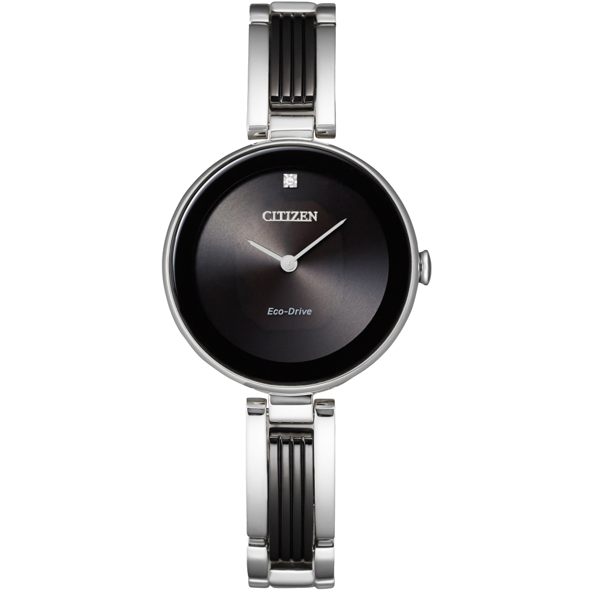 Citizen Eco-Drive - Axiom - EX1538-50E