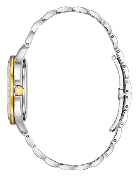 Citizen Eco-Drive - Elektra EW2514-59D