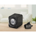 Boxy Watch Winder - Fancy Brick Winder System
