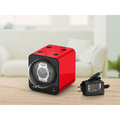 Boxy Watch Winder - Fancy Brick Winder System