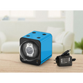 Boxy Watch Winder - Fancy Brick Winder System