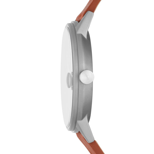 Skagen Henrikson - SKW6755