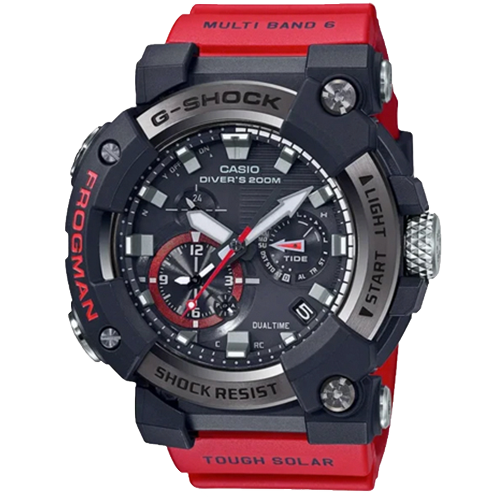 F9F4B48C-1C0A-4D7E-BCDF-