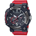 Casio G-Shock -  Master of G - Frogman GWFA1000-1A