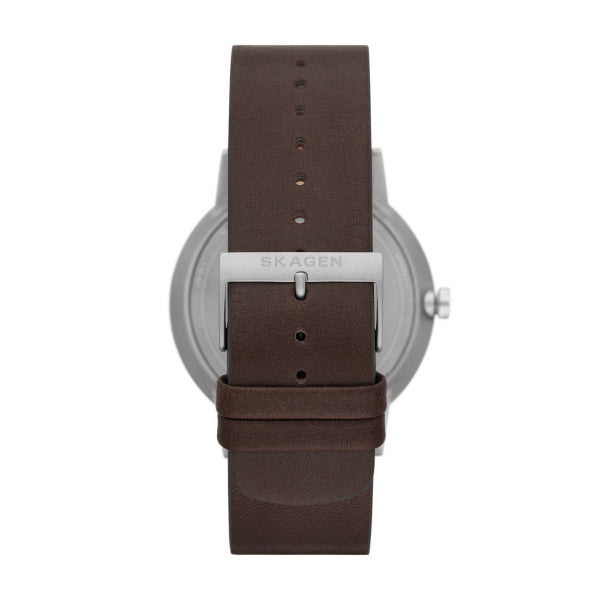 Skagen Henrikson - SKW6753