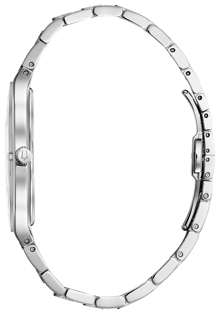 Bulova - Futuro Collection 96E117