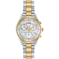 Citizen Eco-Drive - 32mm Chandler FB1444-56D