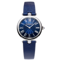 Frederique Constant - Classic Art Deco FC-200MPN2AR2D6