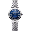 Frederique Constant - Classic Art Deco FC-200MPN2AR6B