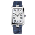 Frederique Constant - Classic Art Deco FC-200MPW2AC2D6