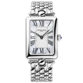 Frederique Constant - Classic Art Deco FC-200MPW2AC6B