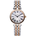 Frederique Constant - Classic Art Deco FC-200MPW2AR2B