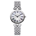 Frederique Constant - Classic Art Deco FC-200MPW2AR6B