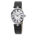 Frederique Constant - Classic Art Deco FC-200MPW2V6